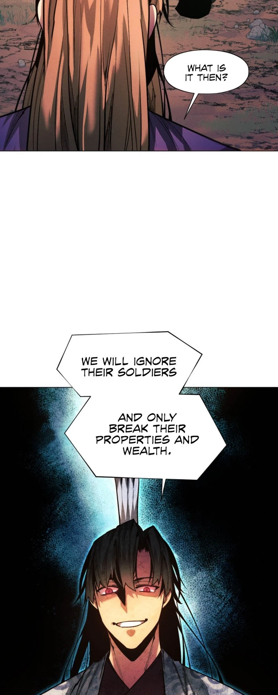 modern-man-alpha-chapter-36-66