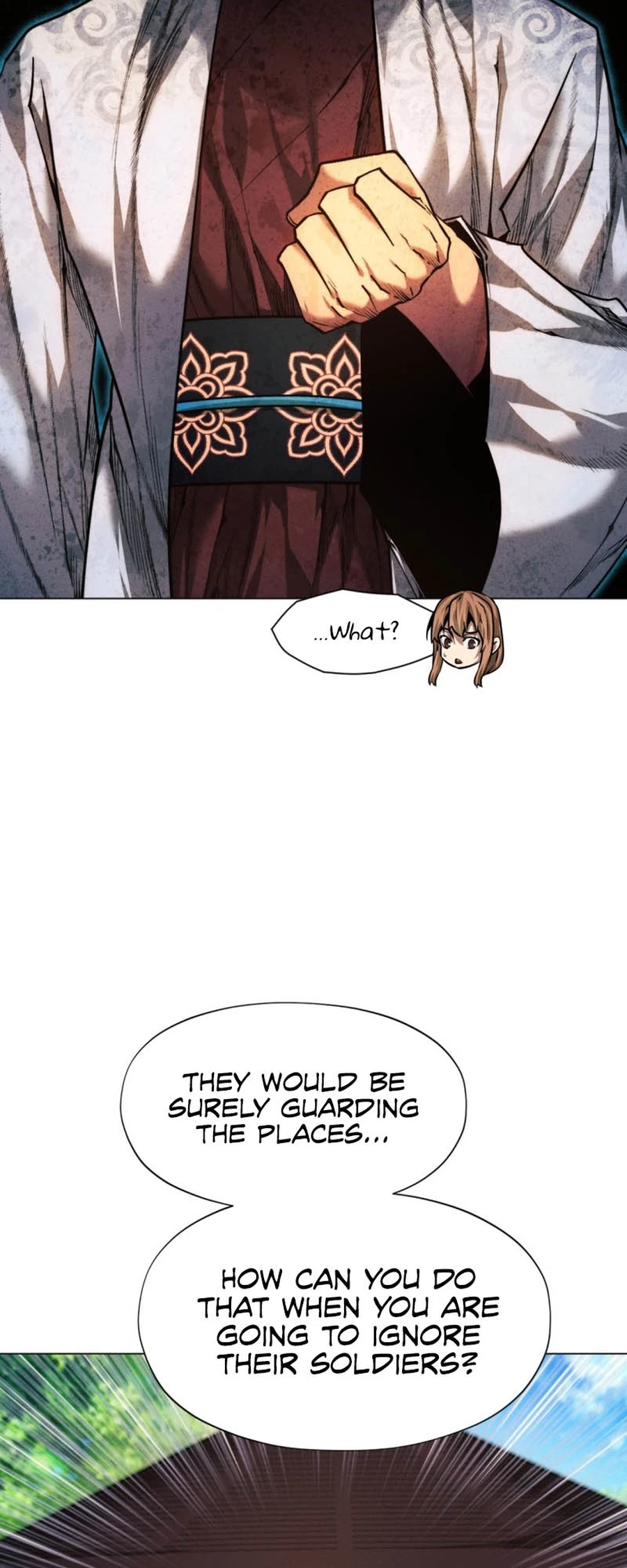modern-man-alpha-chapter-36-67