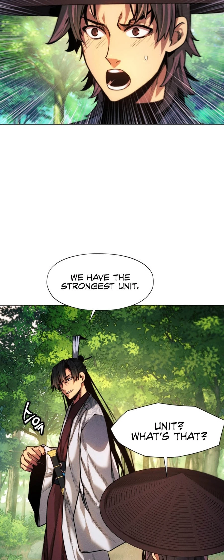 modern-man-alpha-chapter-36-68