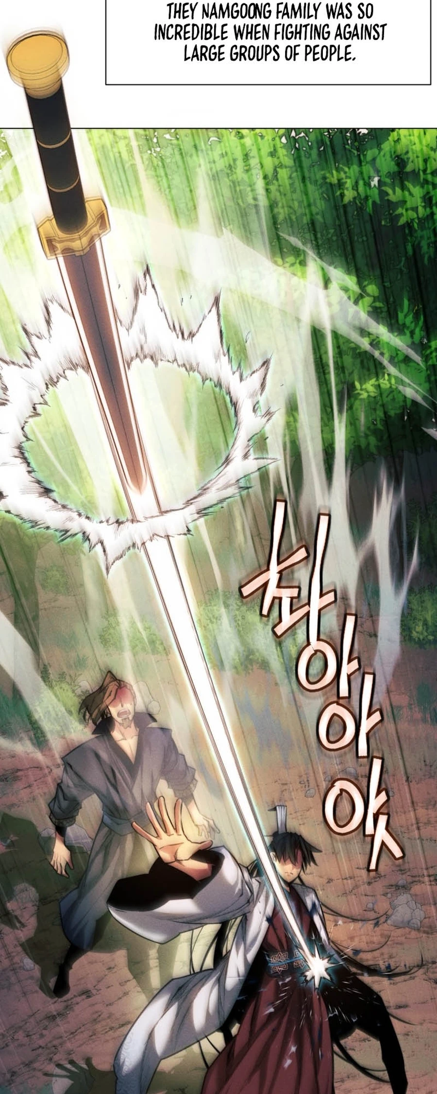 modern-man-alpha-chapter-36-70