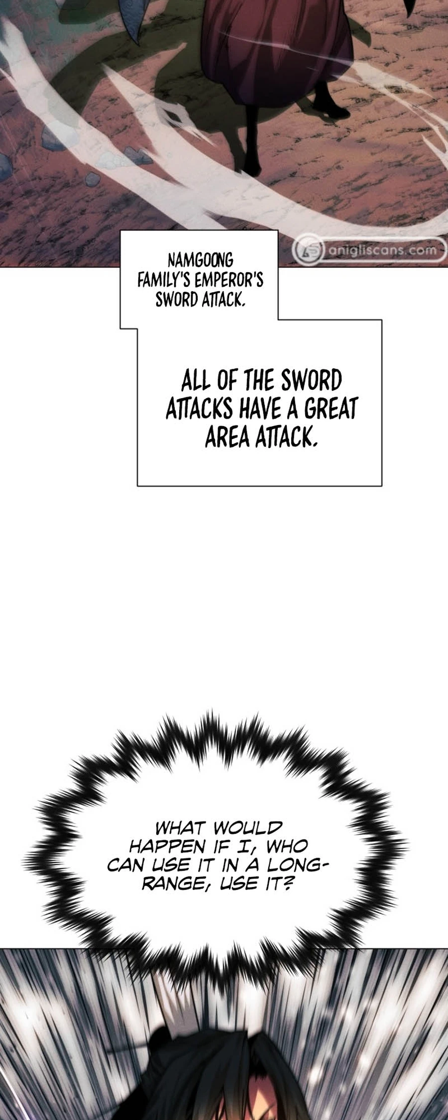 modern-man-alpha-chapter-36-71