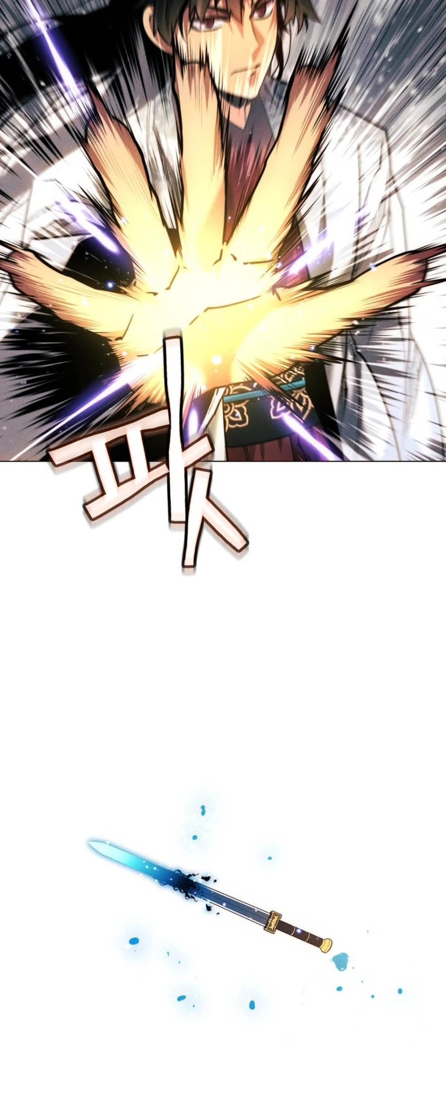 modern-man-alpha-chapter-36-72