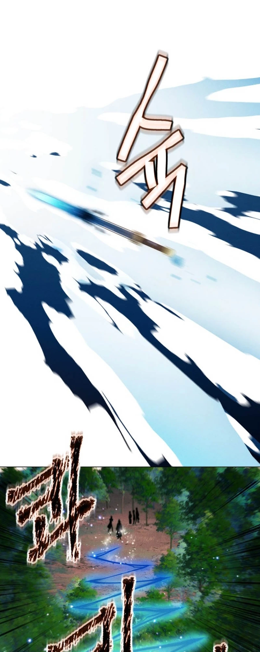 modern-man-alpha-chapter-36-73
