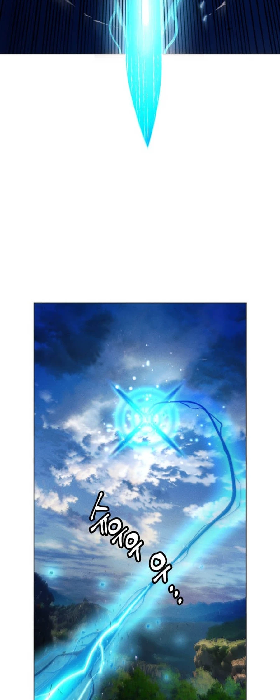 modern-man-alpha-chapter-36-75