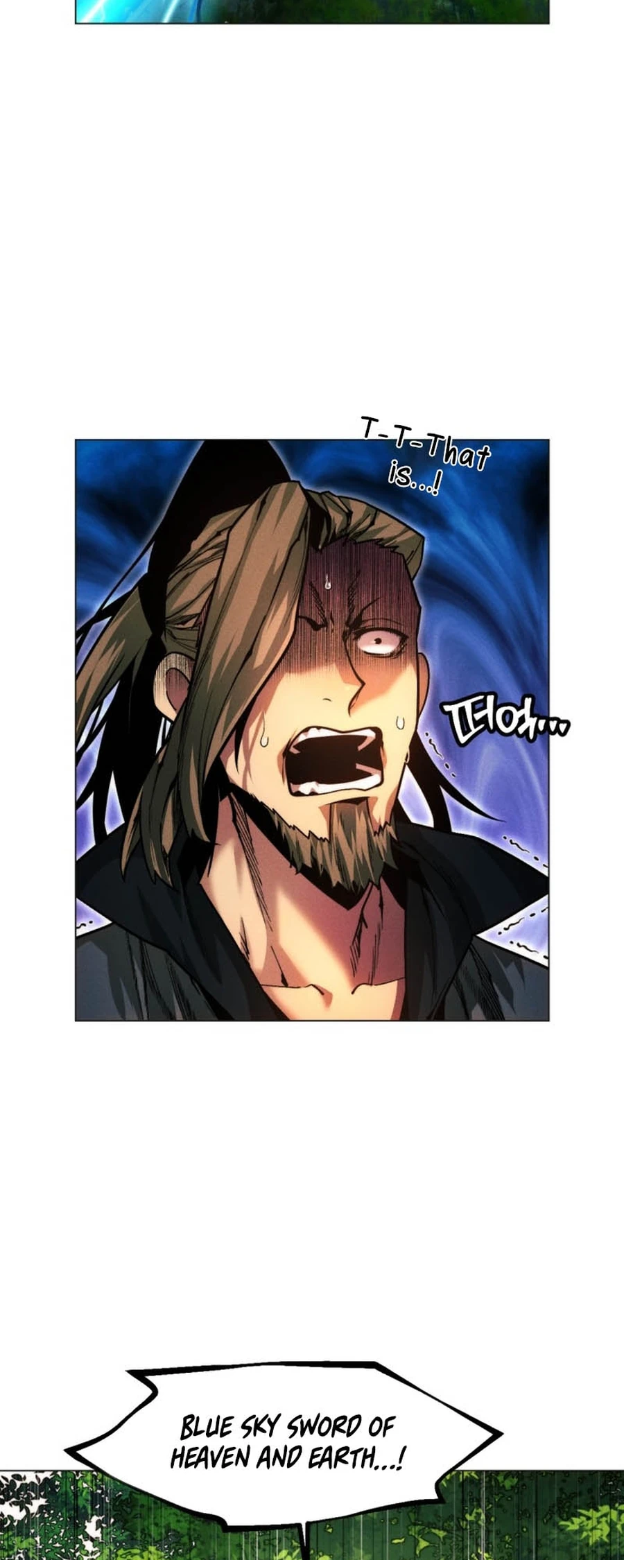 modern-man-alpha-chapter-36-76