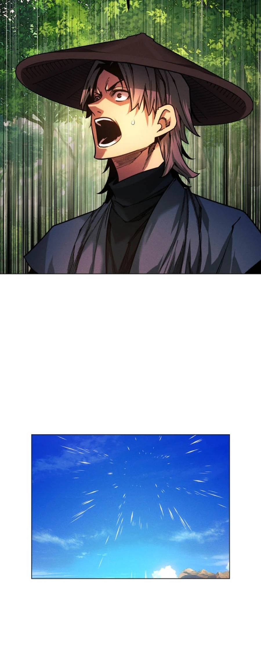 modern-man-alpha-chapter-36-77