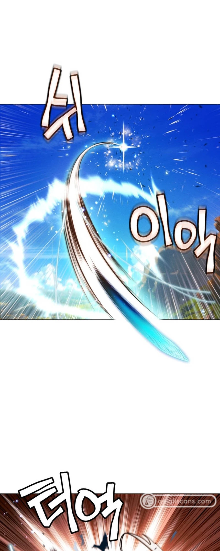 modern-man-alpha-chapter-36-78