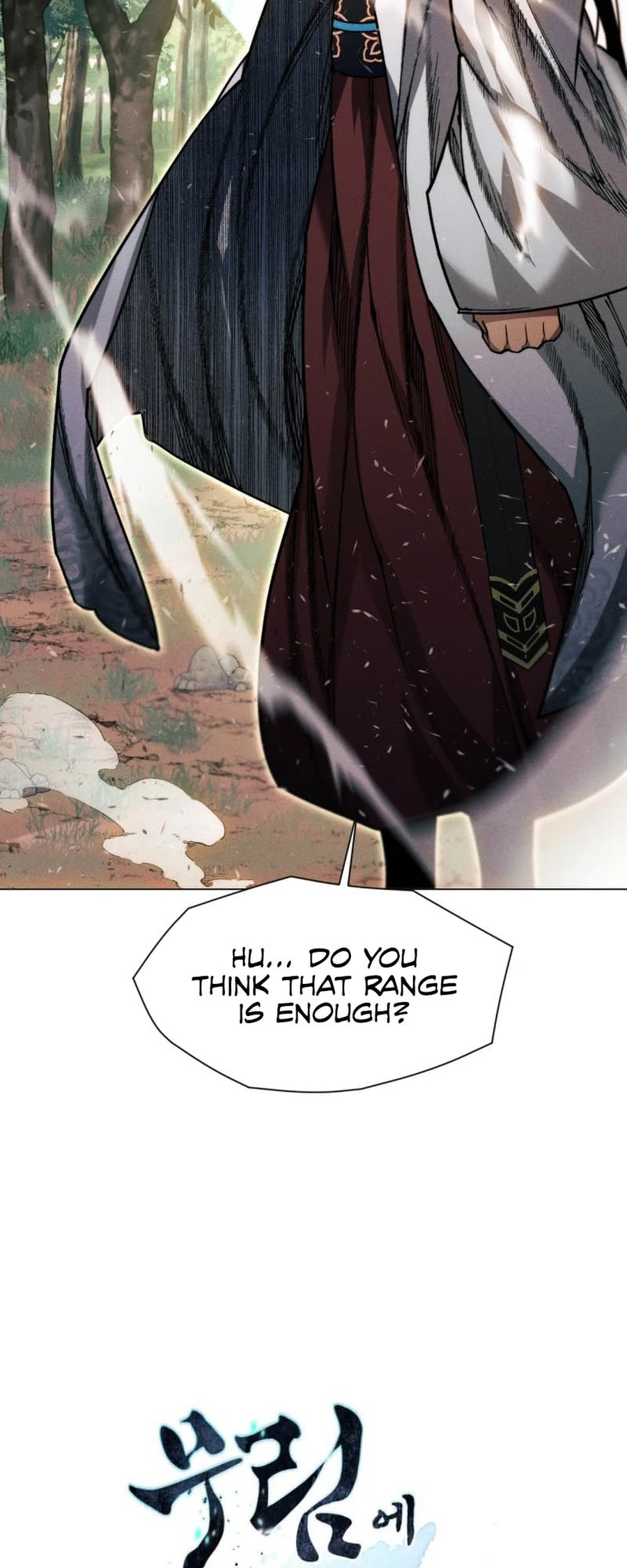 modern-man-alpha-chapter-36-80