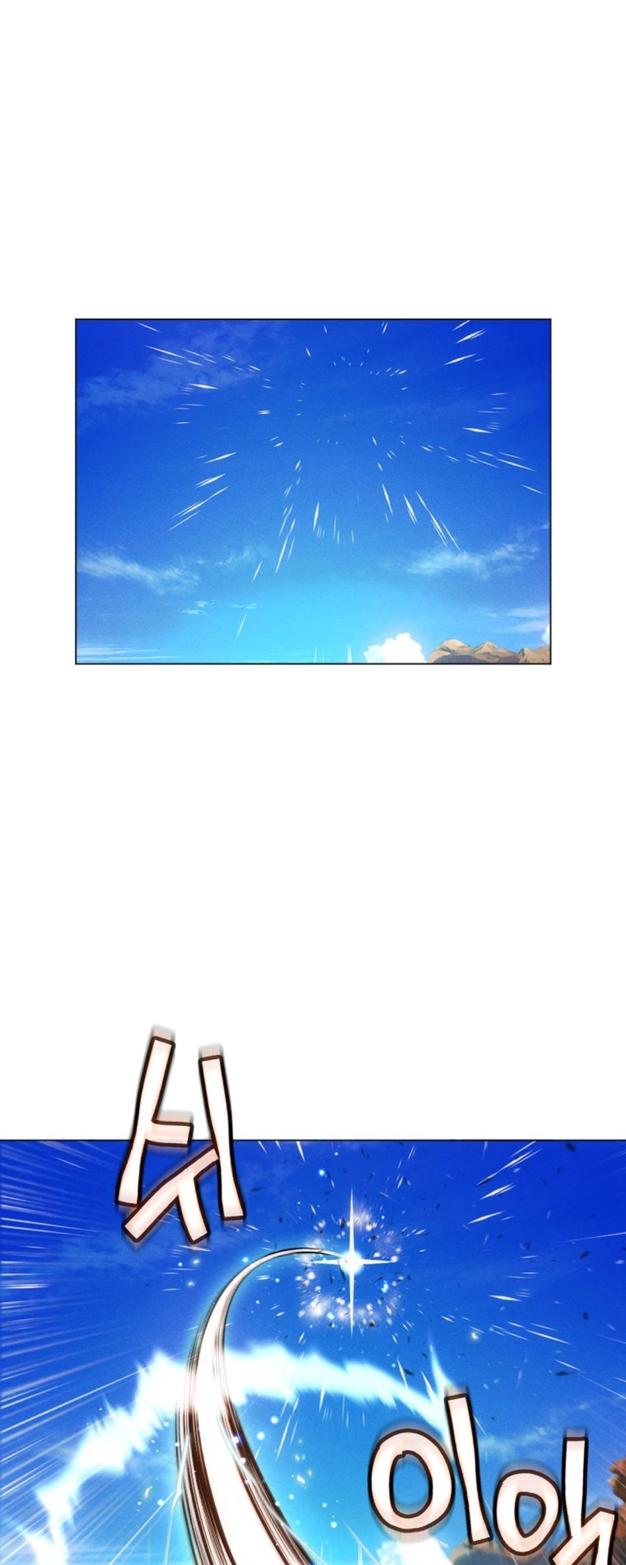 modern-man-alpha-chapter-37-02