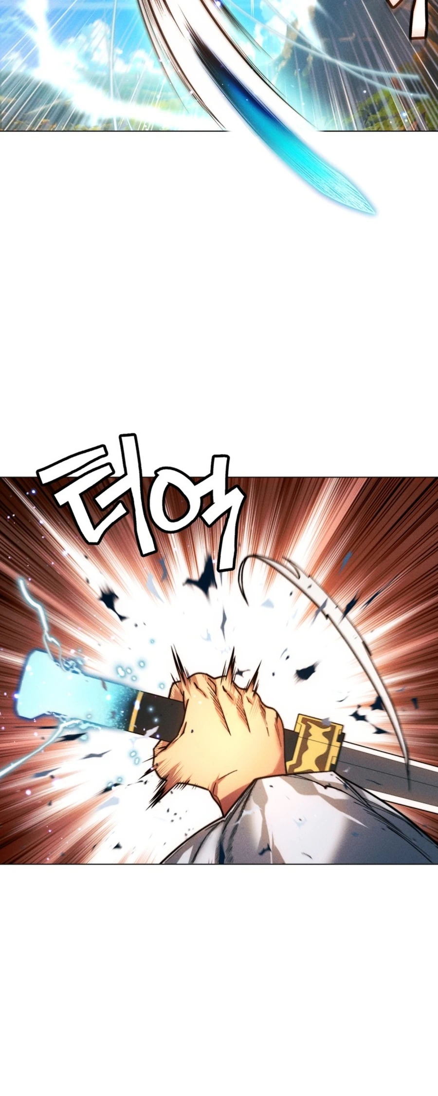 modern-man-alpha-chapter-37-03