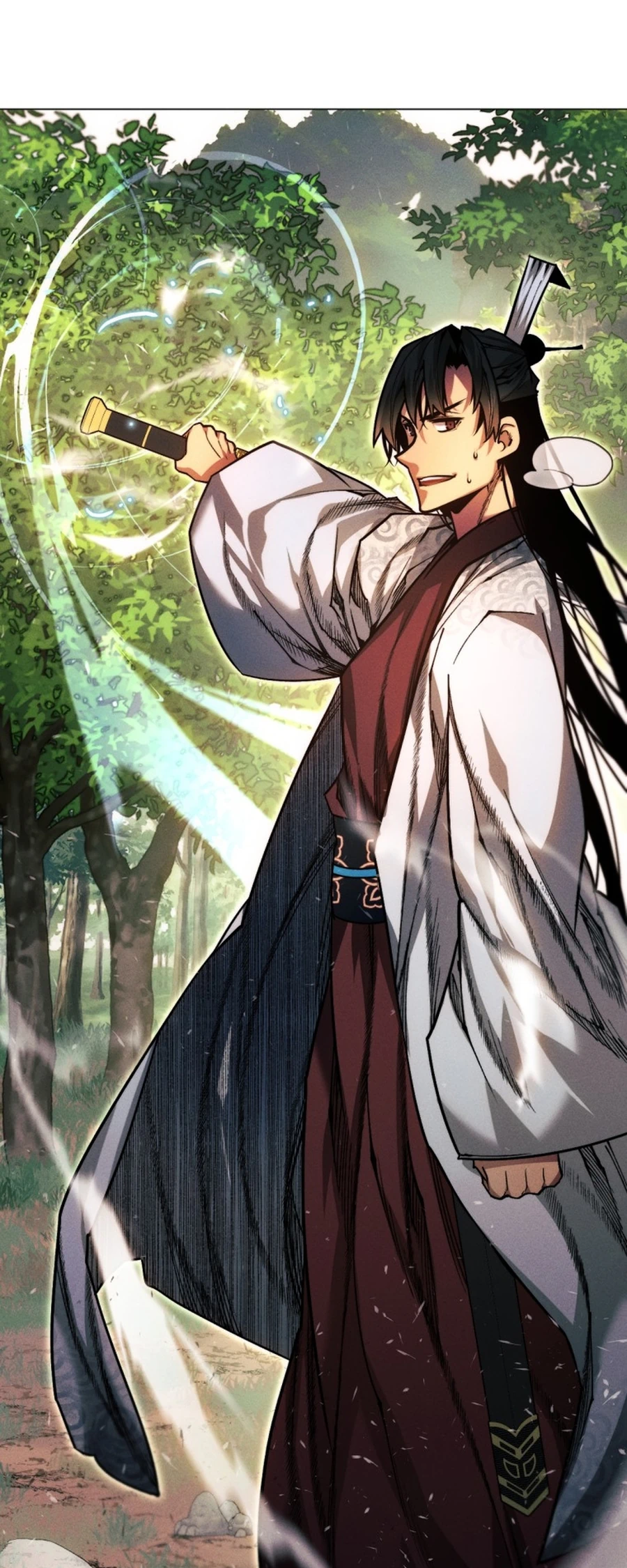 modern-man-alpha-chapter-37-04