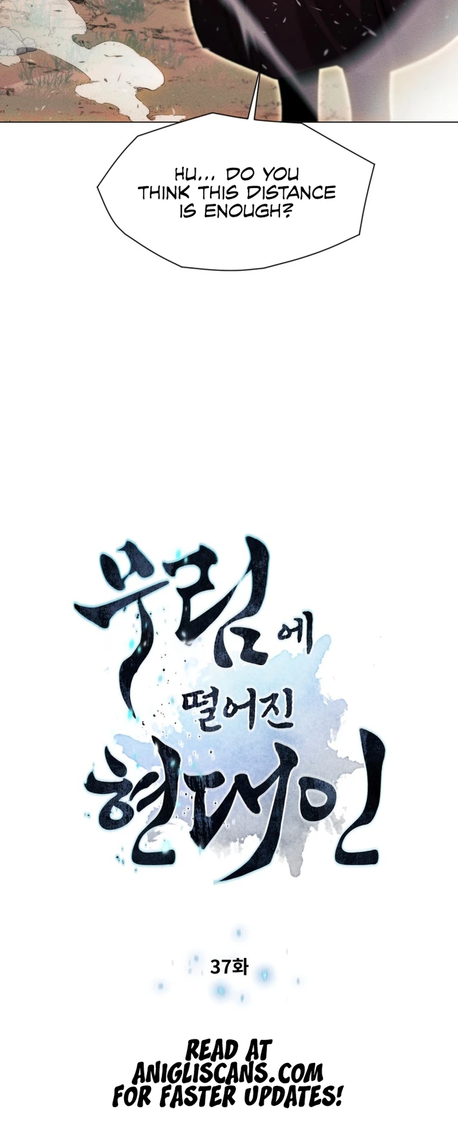modern-man-alpha-chapter-37-05