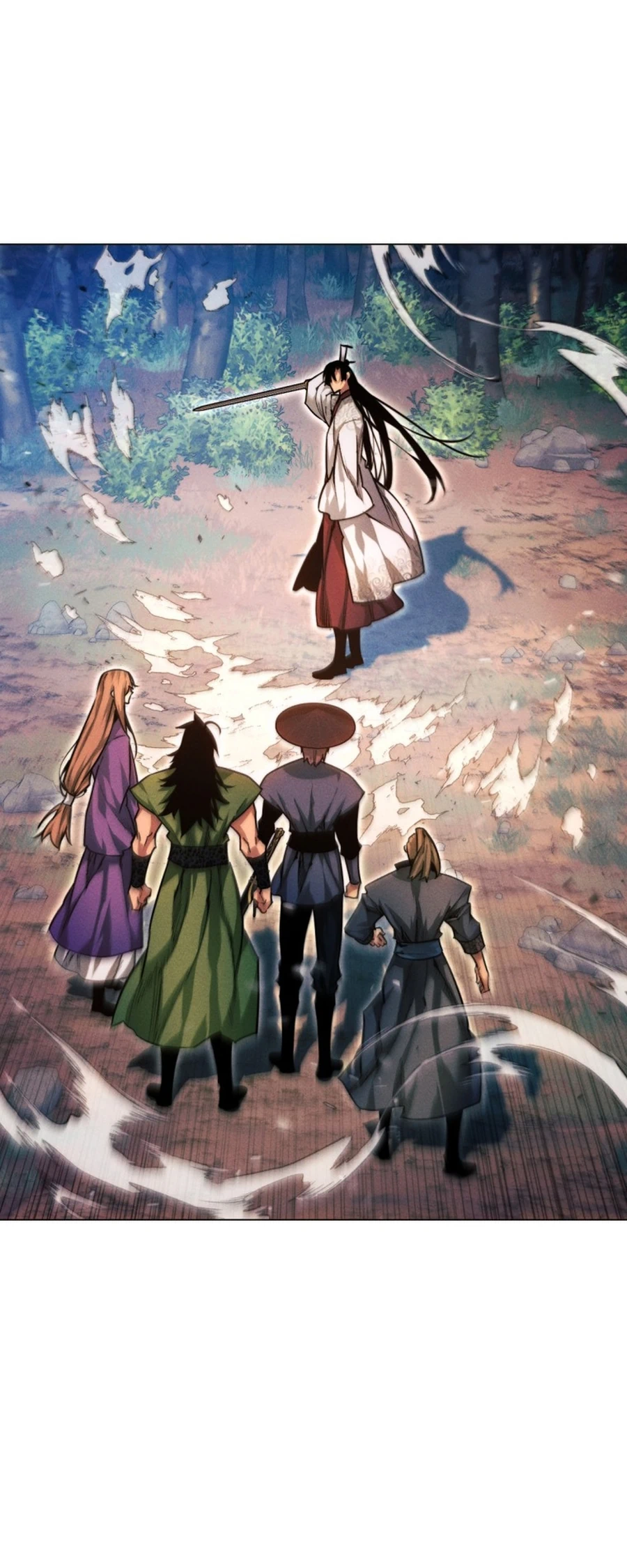 modern-man-alpha-chapter-37-06
