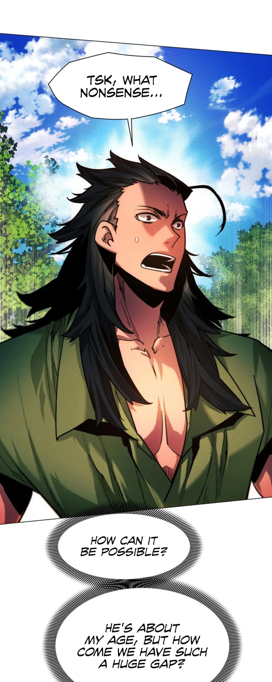 modern-man-alpha-chapter-37-07
