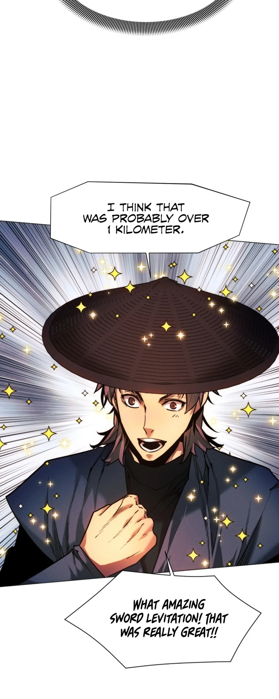 modern-man-alpha-chapter-37-08