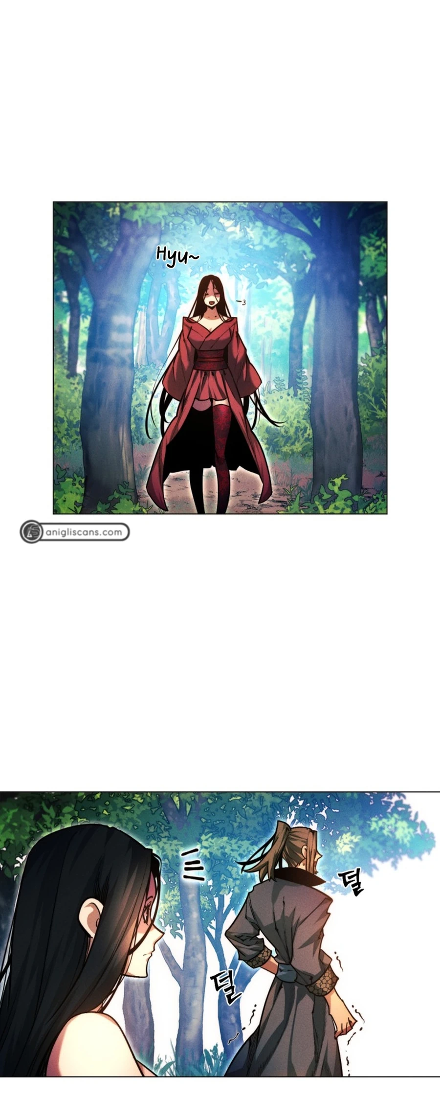 modern-man-alpha-chapter-37-09