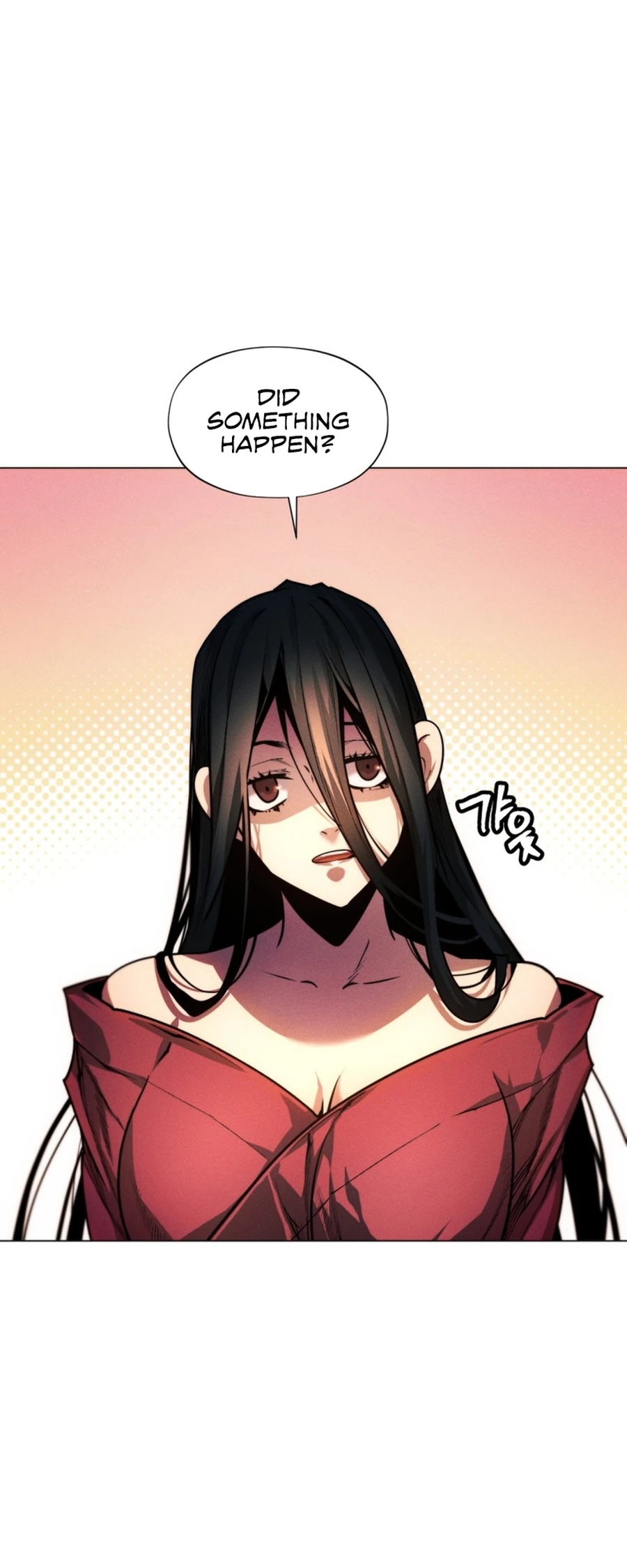 modern-man-alpha-chapter-37-10