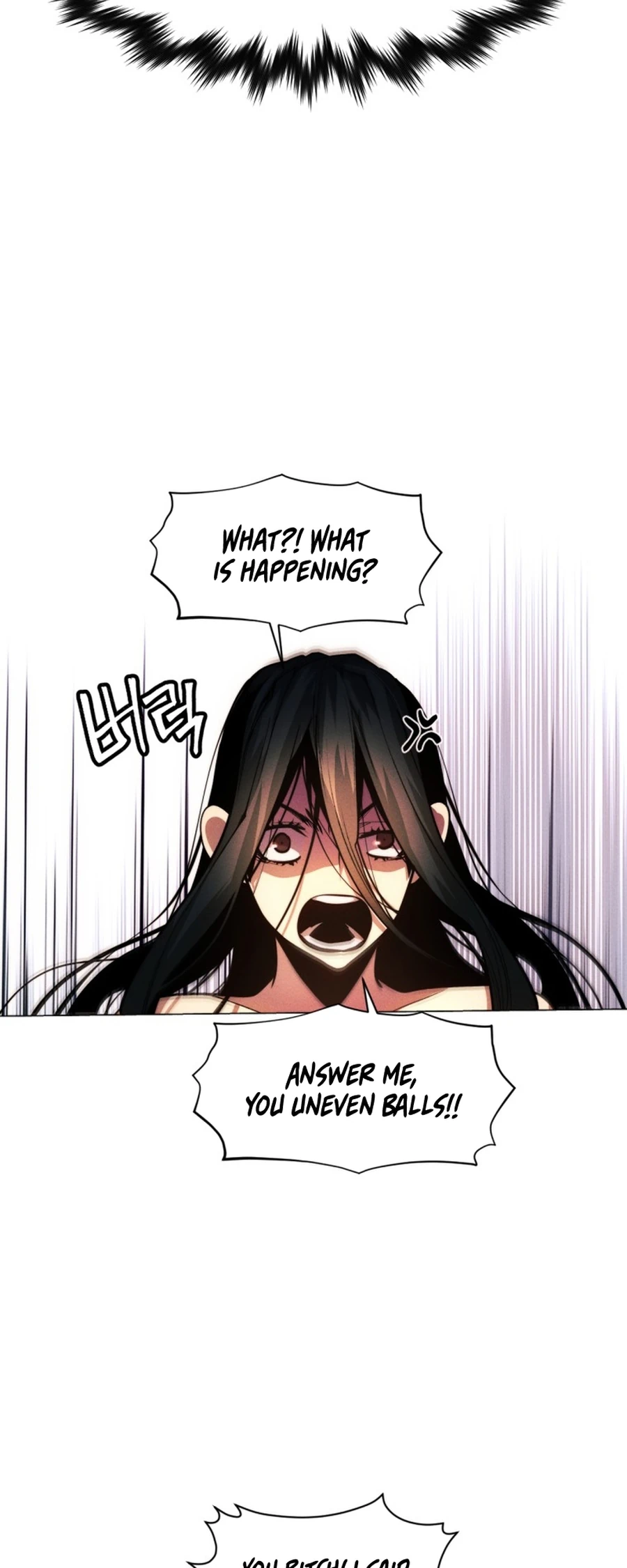 modern-man-alpha-chapter-37-14