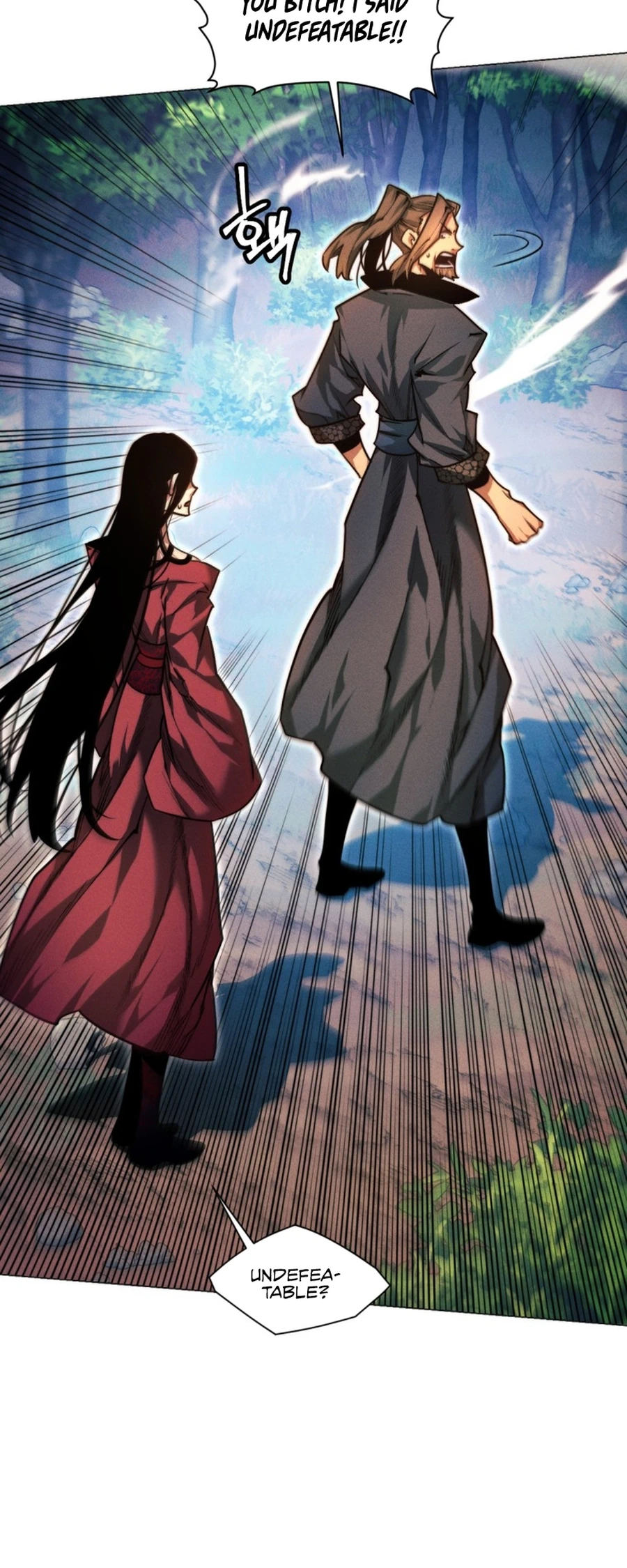 modern-man-alpha-chapter-37-15