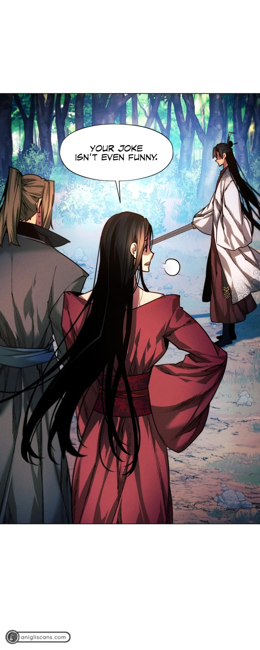 modern-man-alpha-chapter-37-16