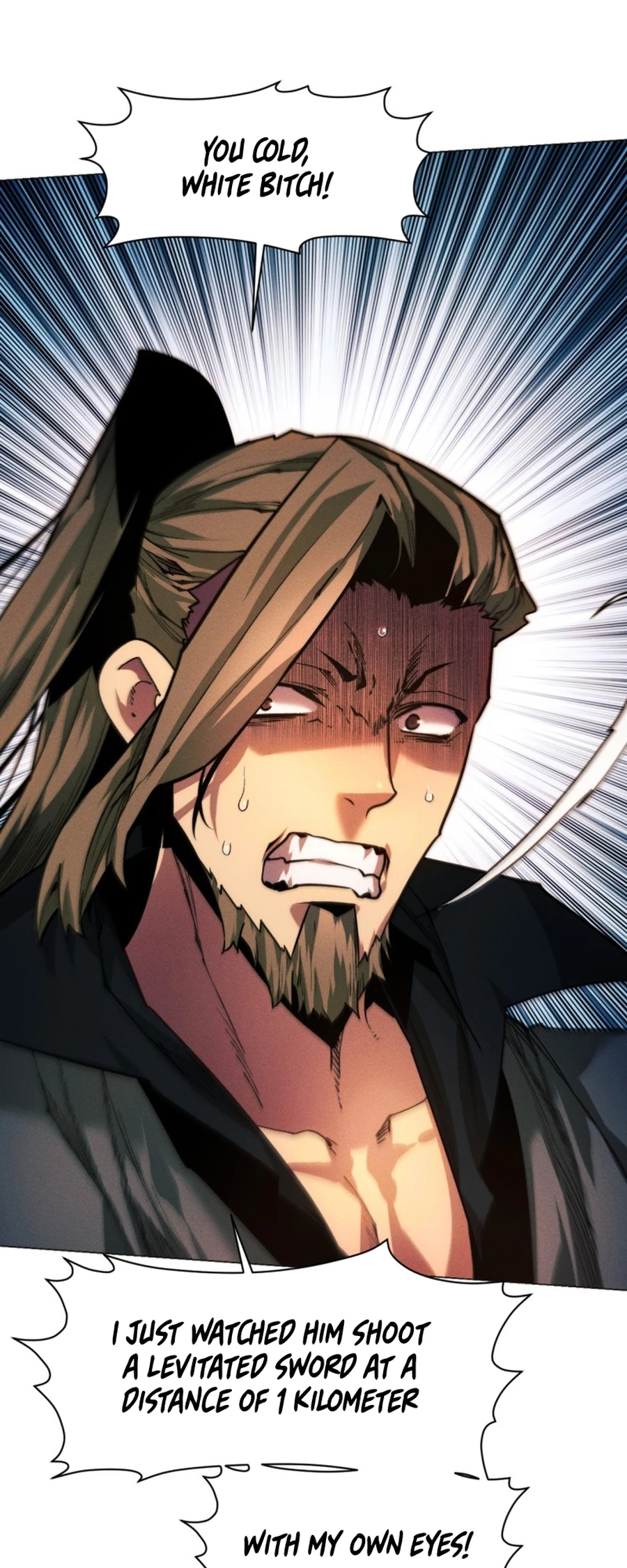 modern-man-alpha-chapter-37-17