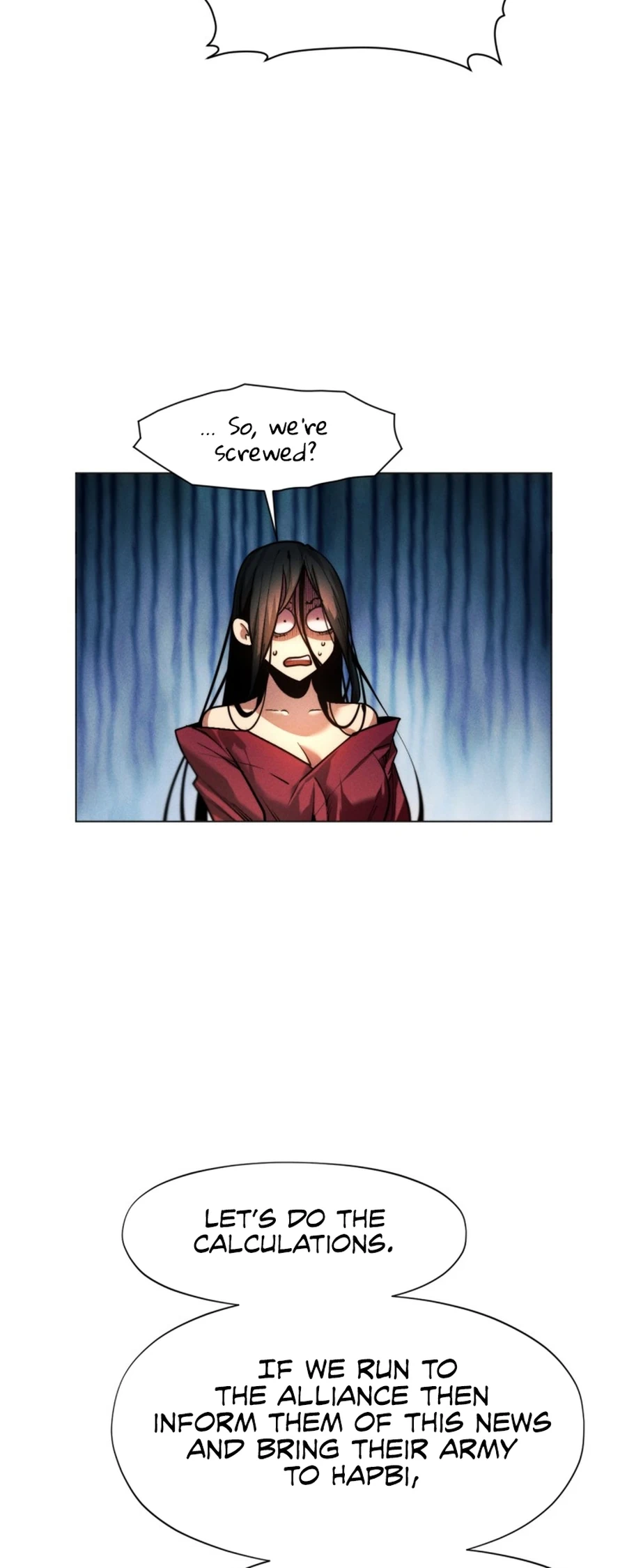 modern-man-alpha-chapter-37-18