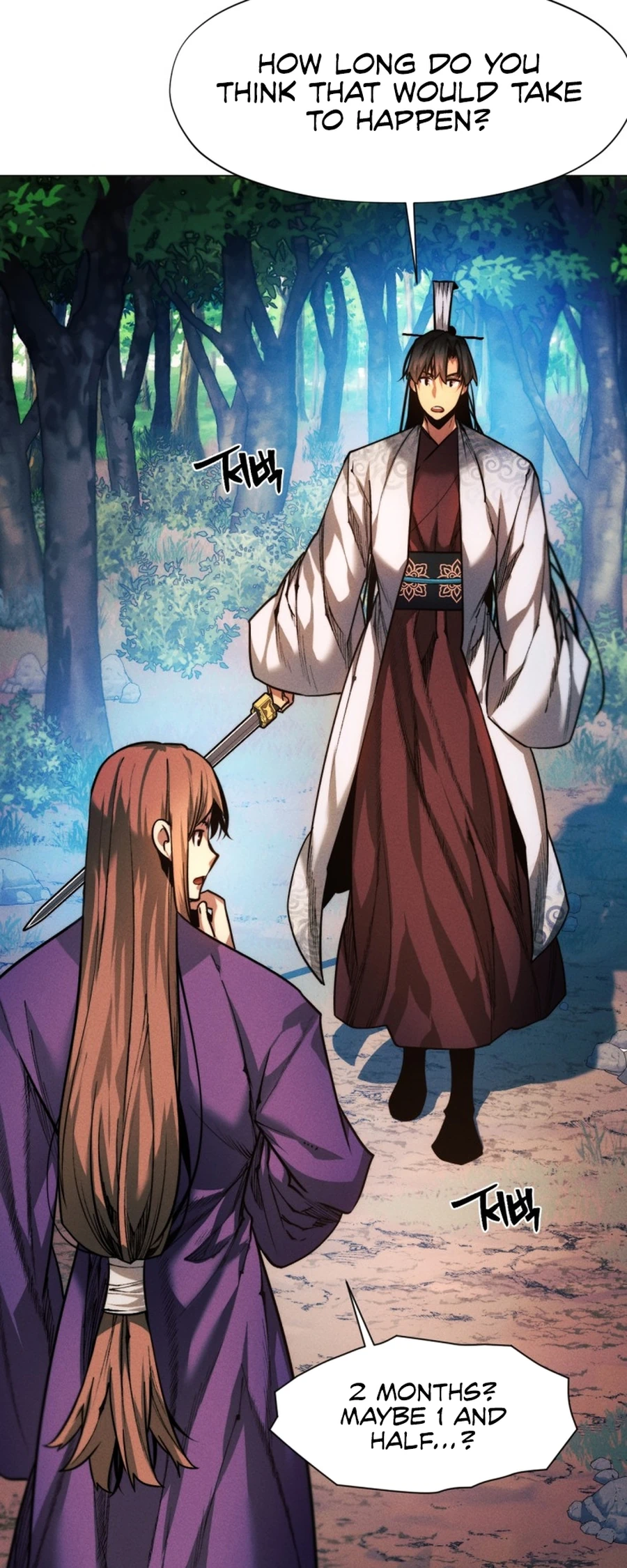 modern-man-alpha-chapter-37-19
