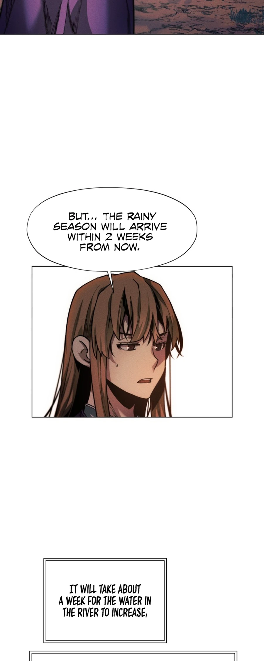 modern-man-alpha-chapter-37-20