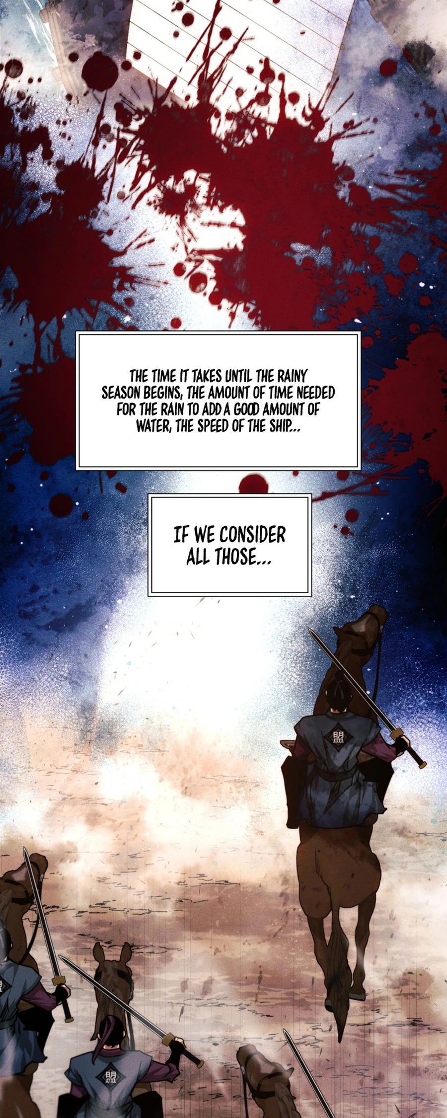 modern-man-alpha-chapter-37-22