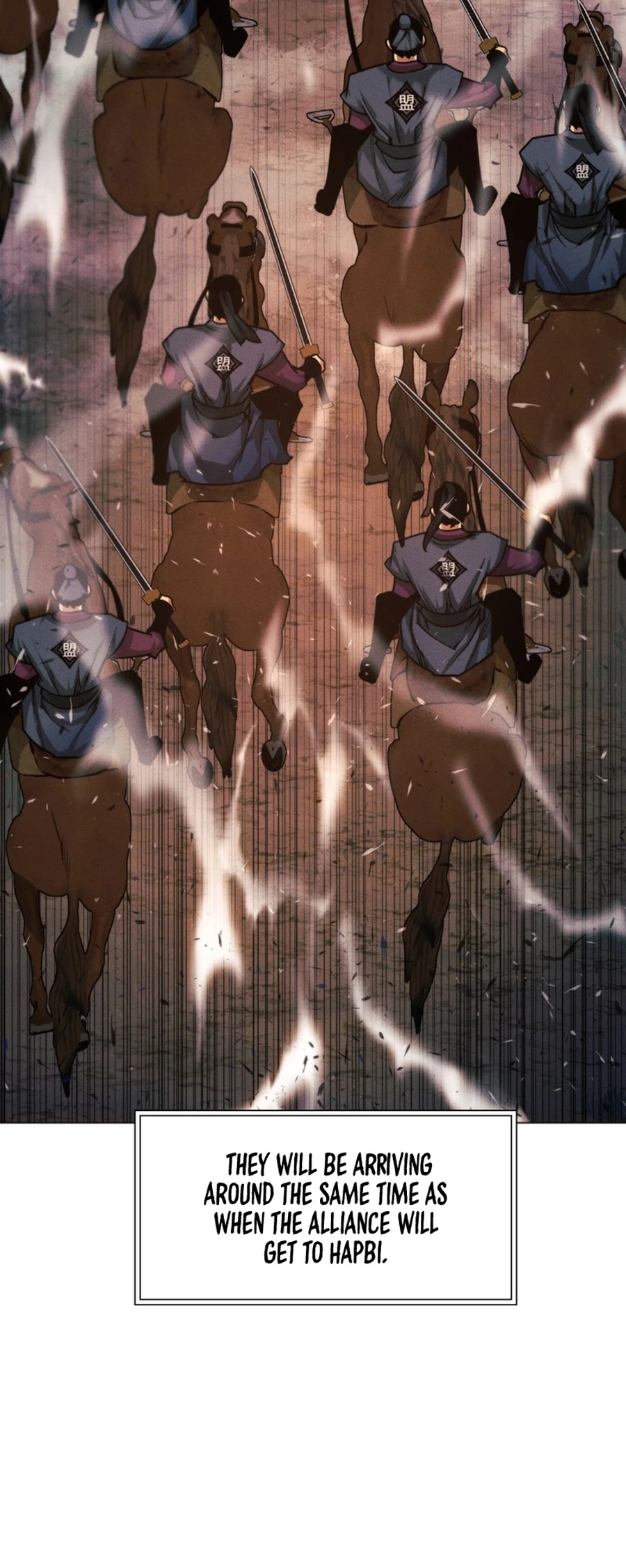 modern-man-alpha-chapter-37-23