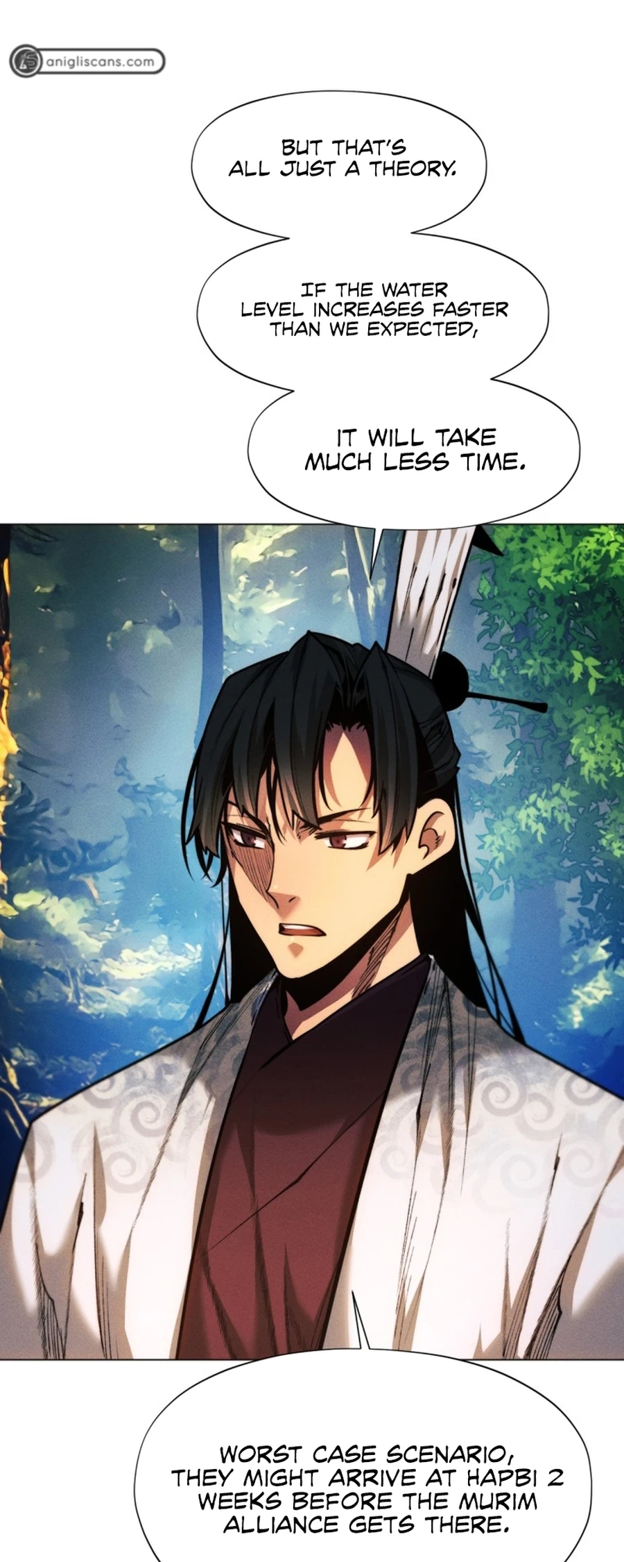 modern-man-alpha-chapter-37-24