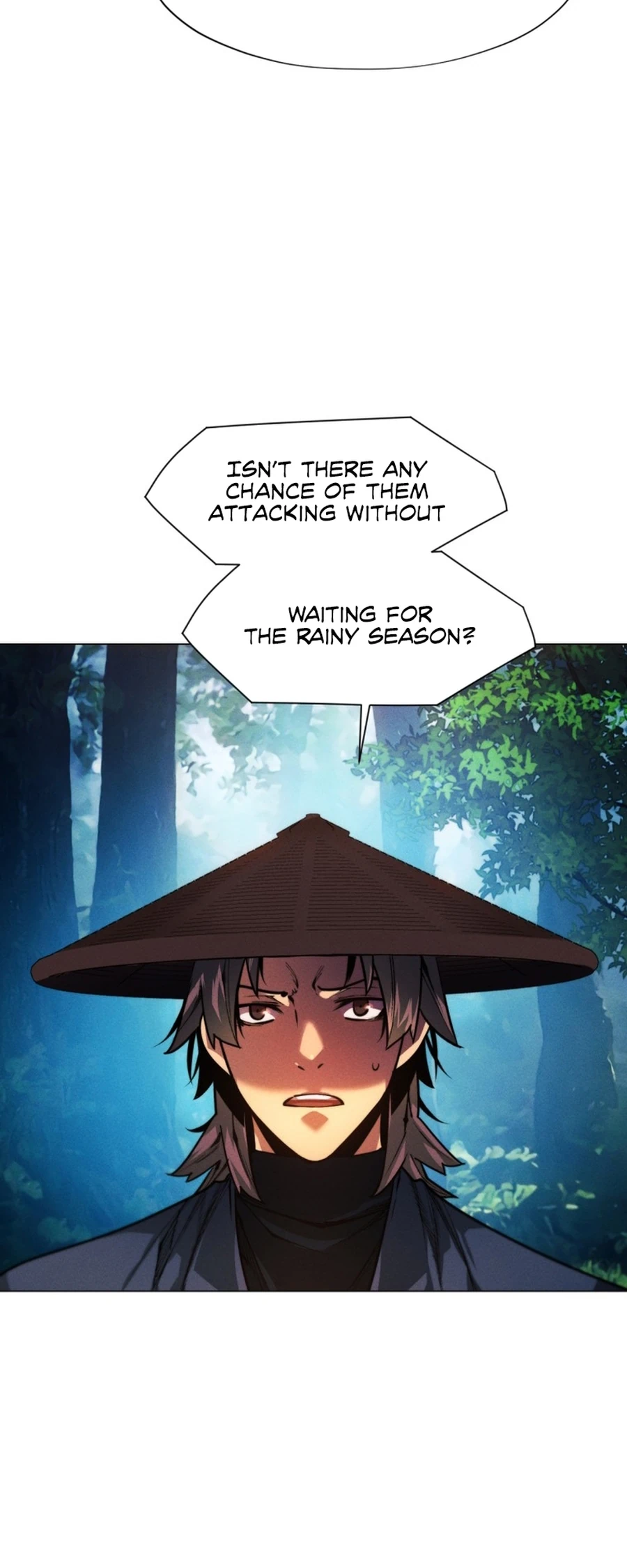 modern-man-alpha-chapter-37-25