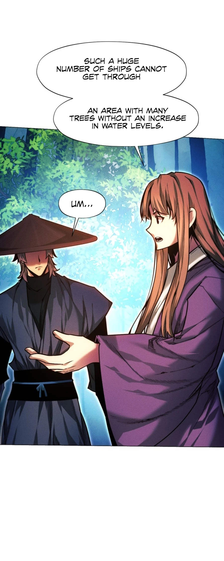 modern-man-alpha-chapter-37-26