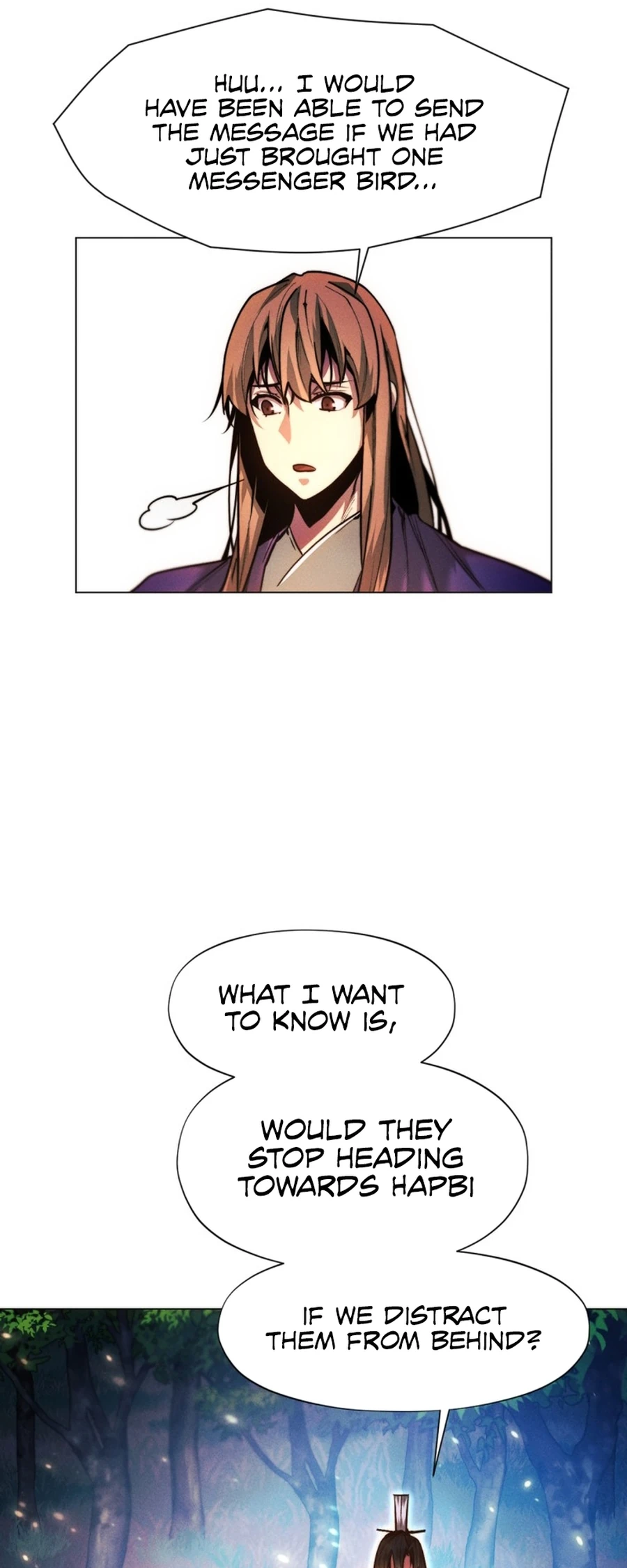 modern-man-alpha-chapter-37-27