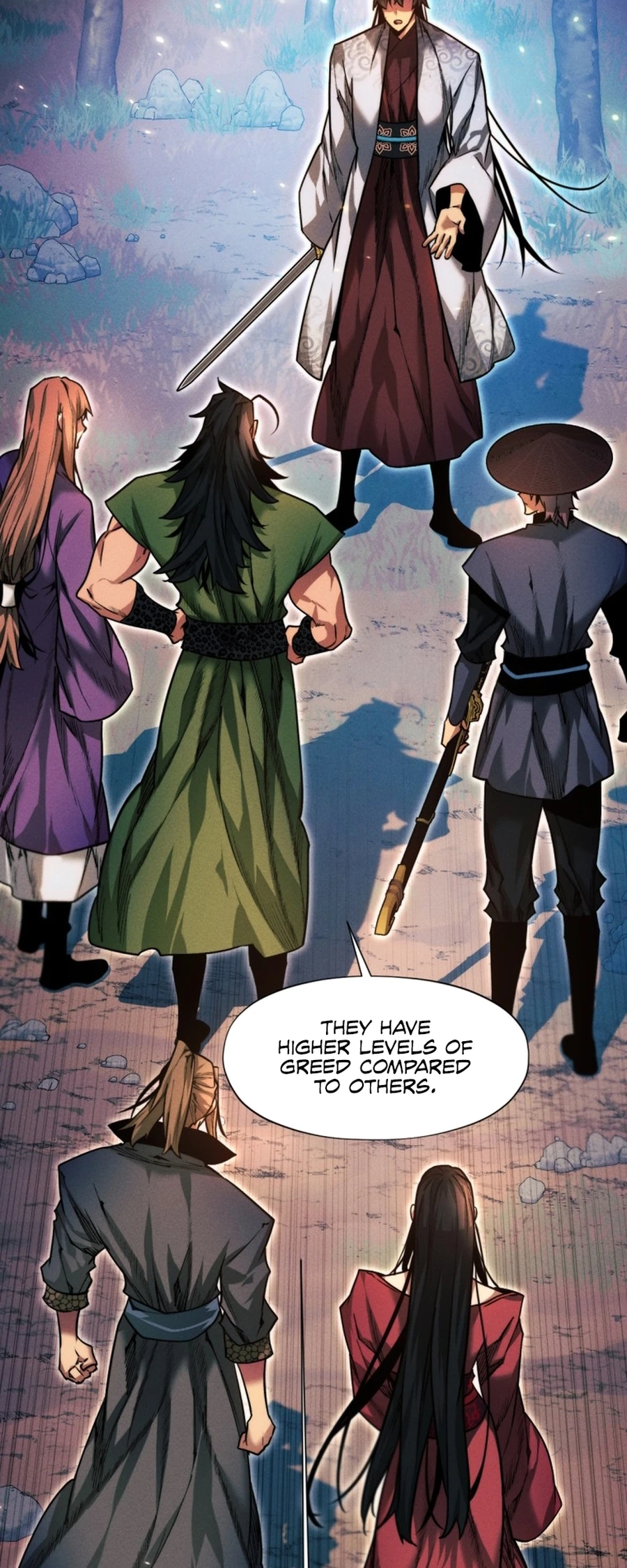 modern-man-alpha-chapter-37-28