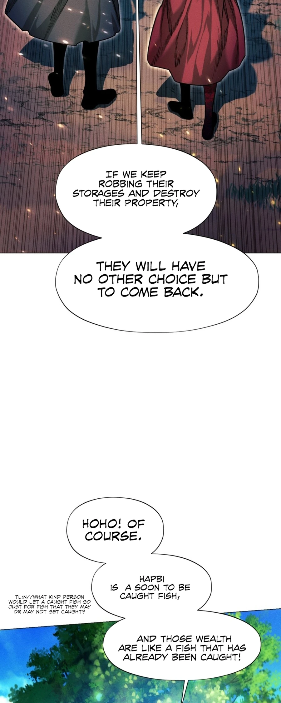 modern-man-alpha-chapter-37-29