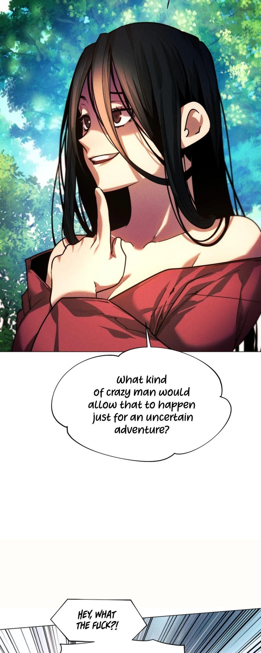 modern-man-alpha-chapter-37-30