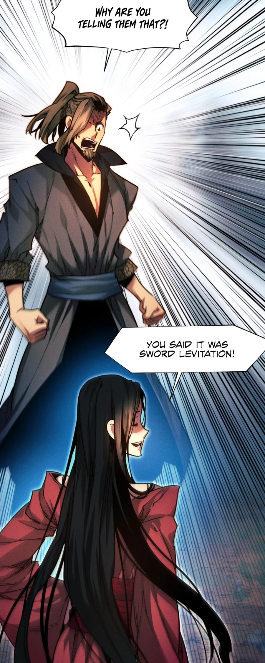 modern-man-alpha-chapter-37-31