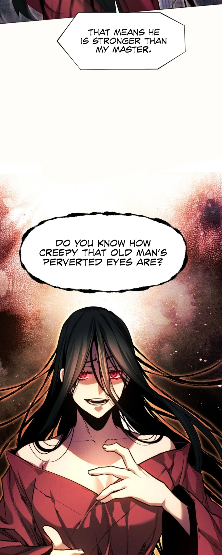 modern-man-alpha-chapter-37-32