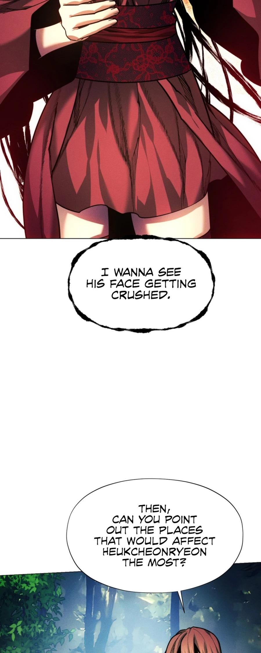 modern-man-alpha-chapter-37-33
