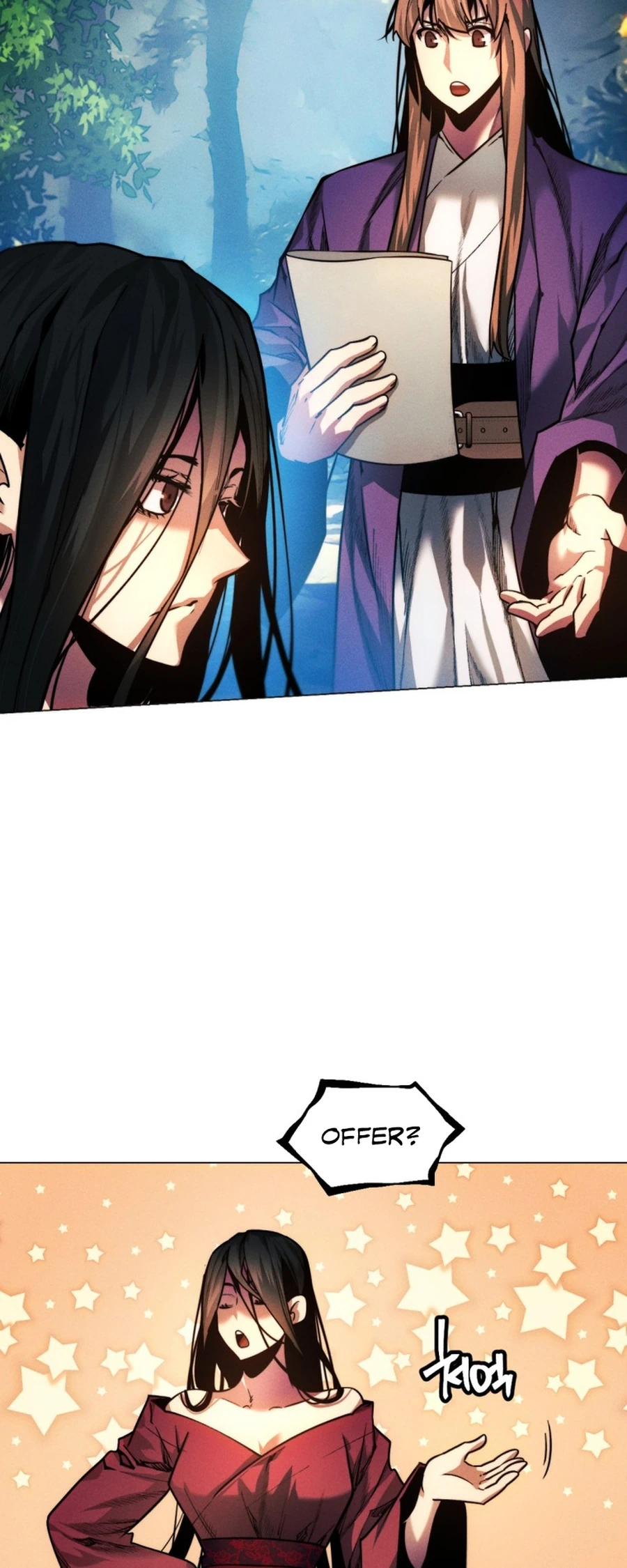modern-man-alpha-chapter-37-34