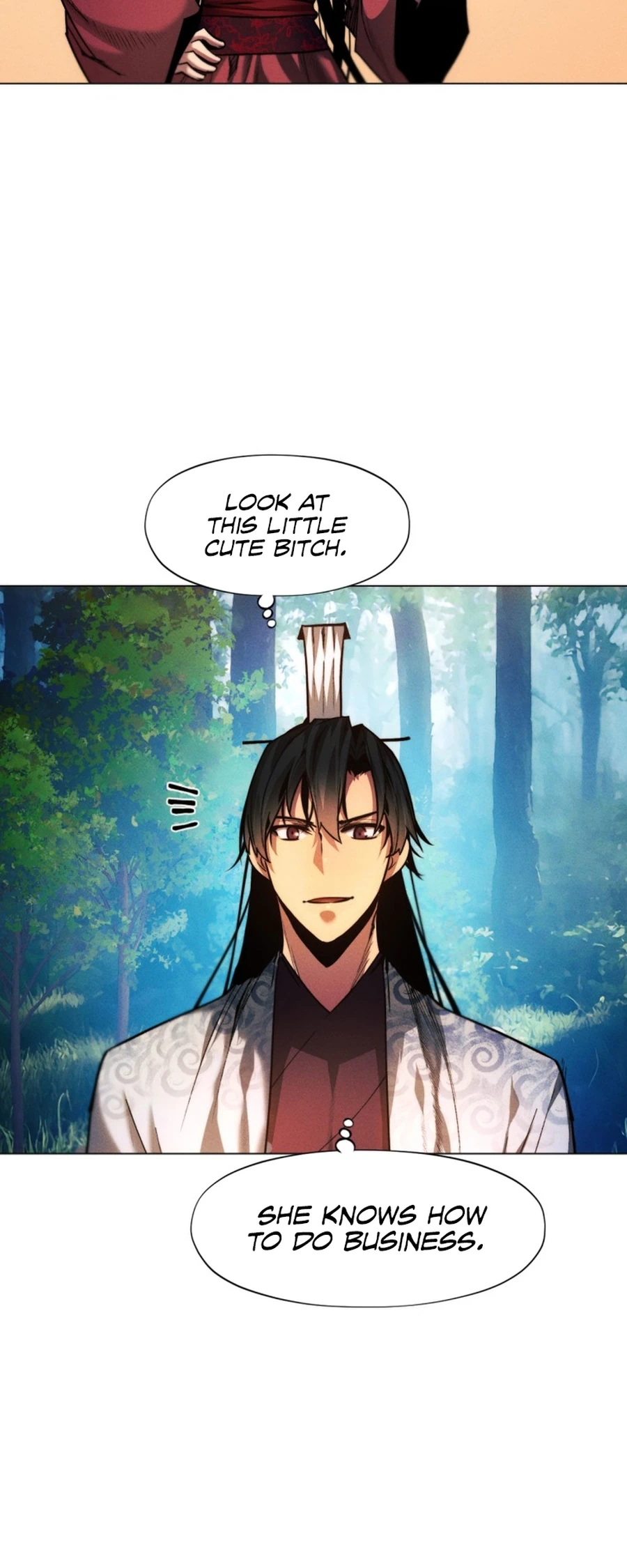 modern-man-alpha-chapter-37-35