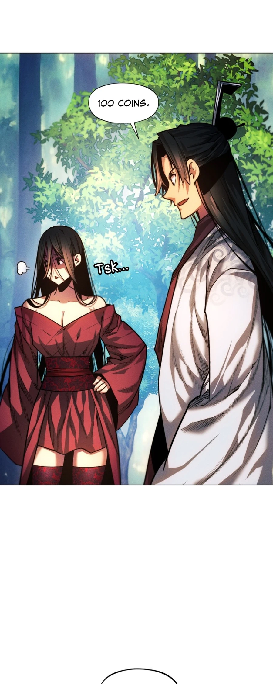 modern-man-alpha-chapter-37-36