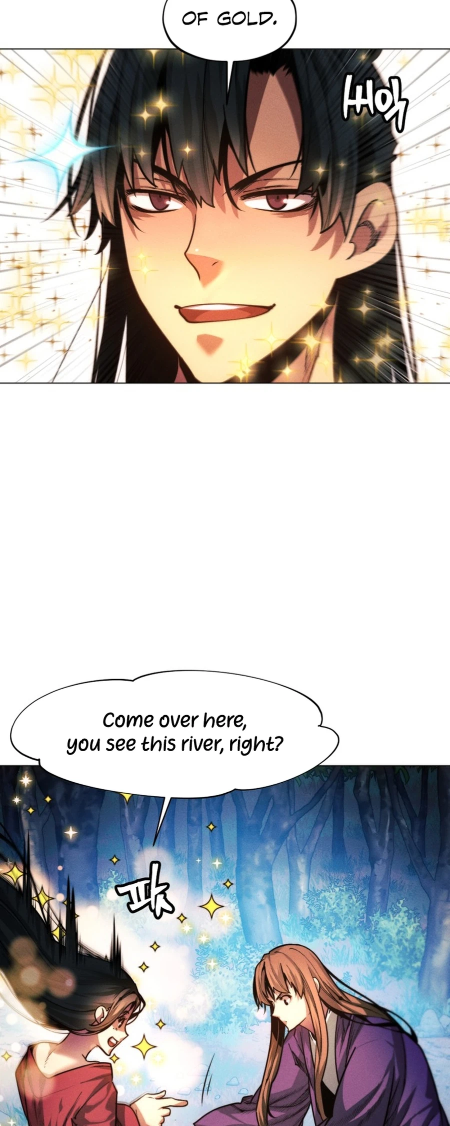 modern-man-alpha-chapter-37-37