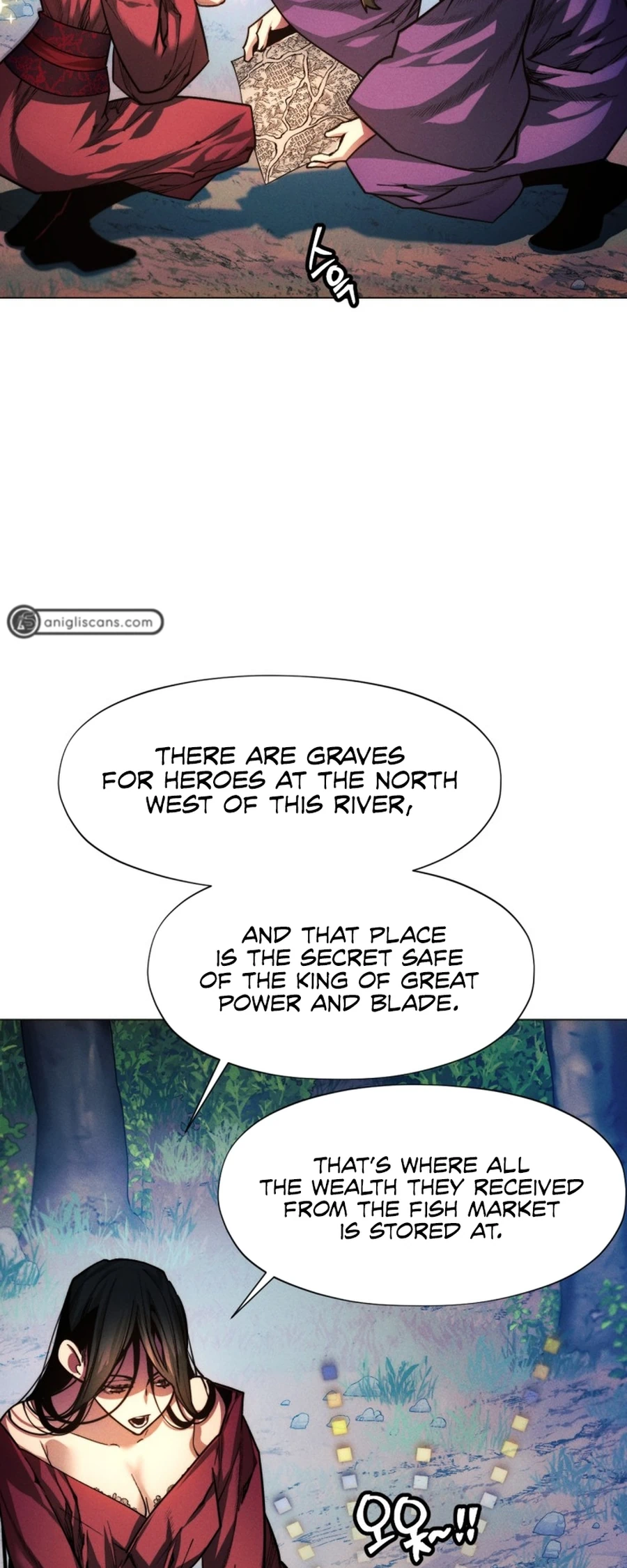 modern-man-alpha-chapter-37-38