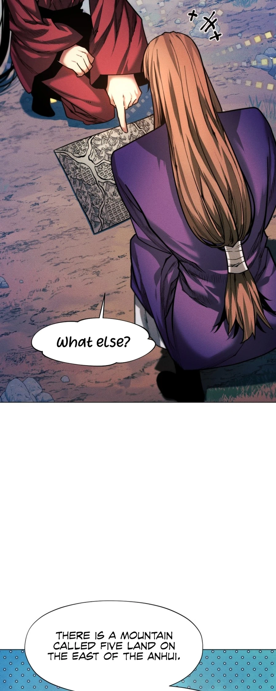modern-man-alpha-chapter-37-39