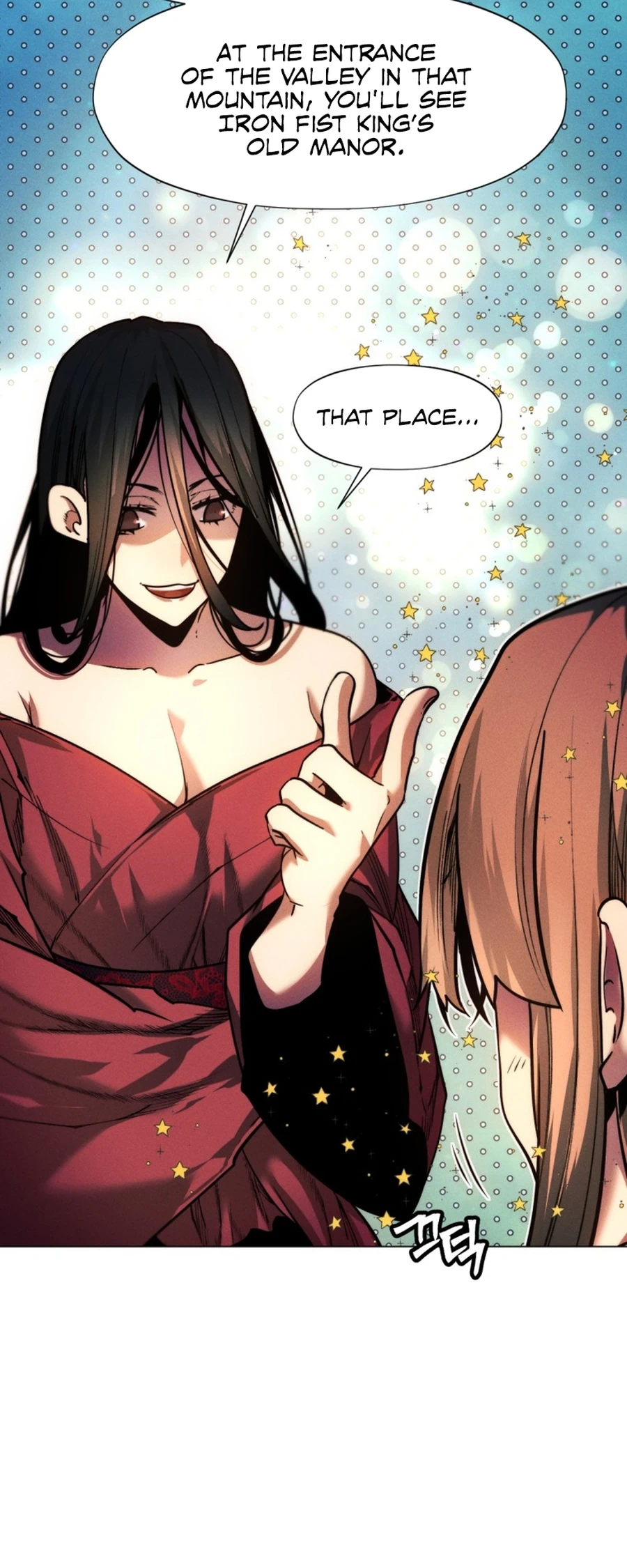 modern-man-alpha-chapter-37-40