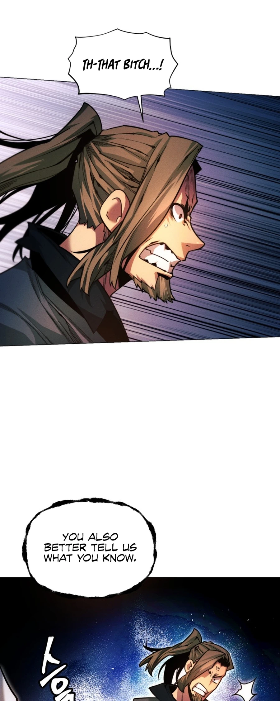 modern-man-alpha-chapter-37-41