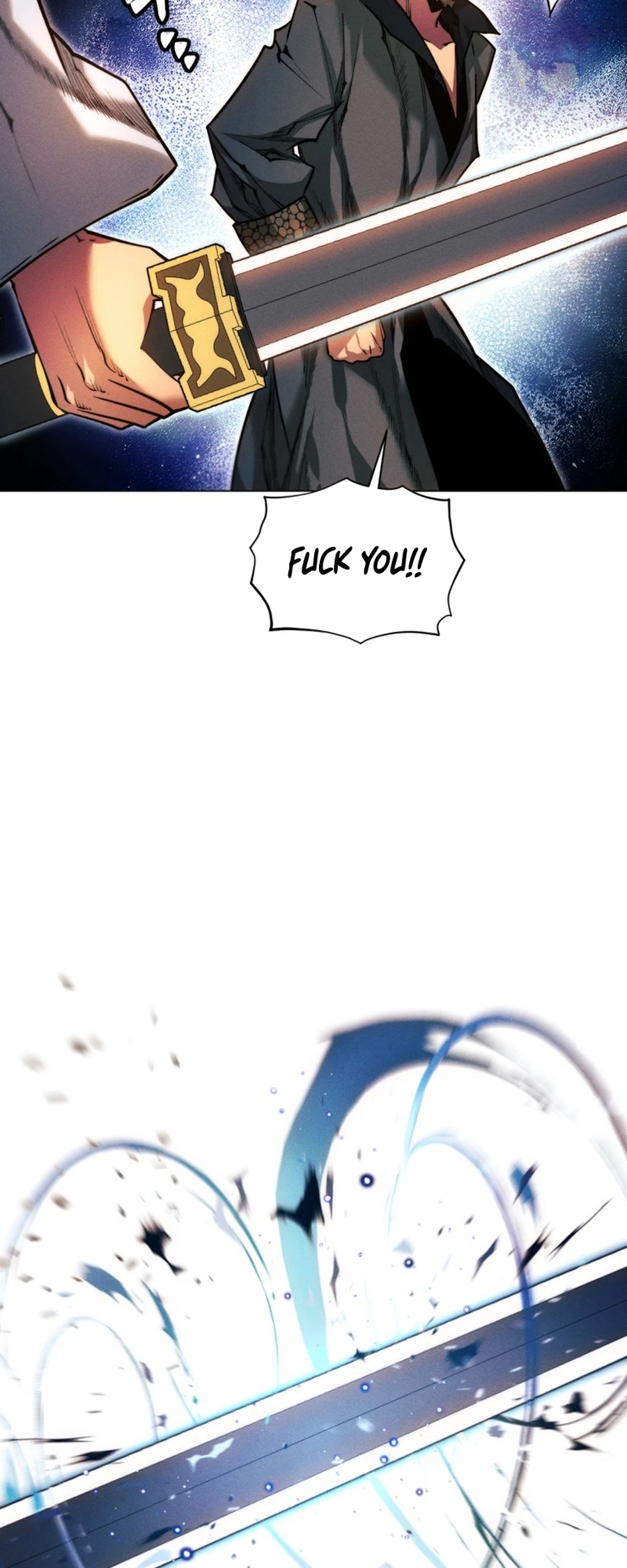 modern-man-alpha-chapter-37-42