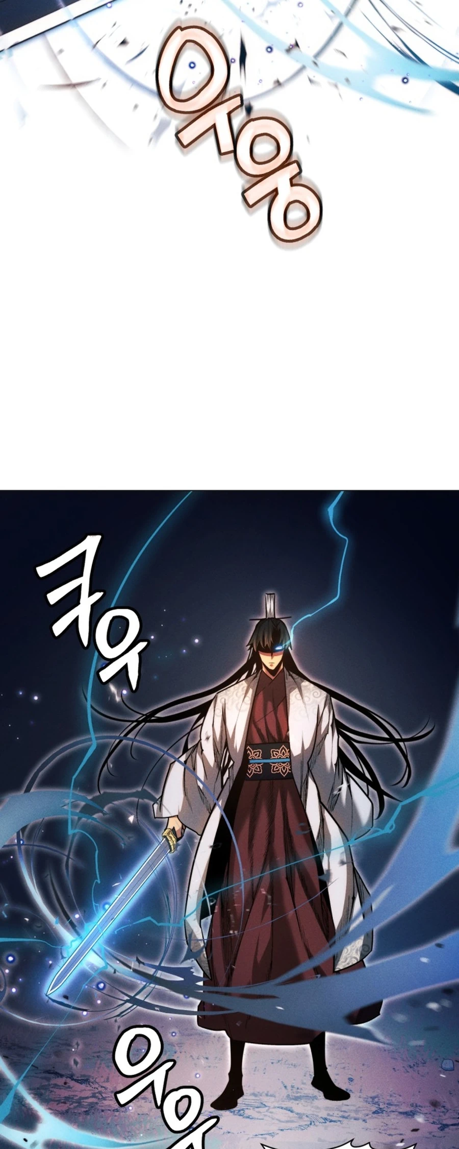 modern-man-alpha-chapter-37-43